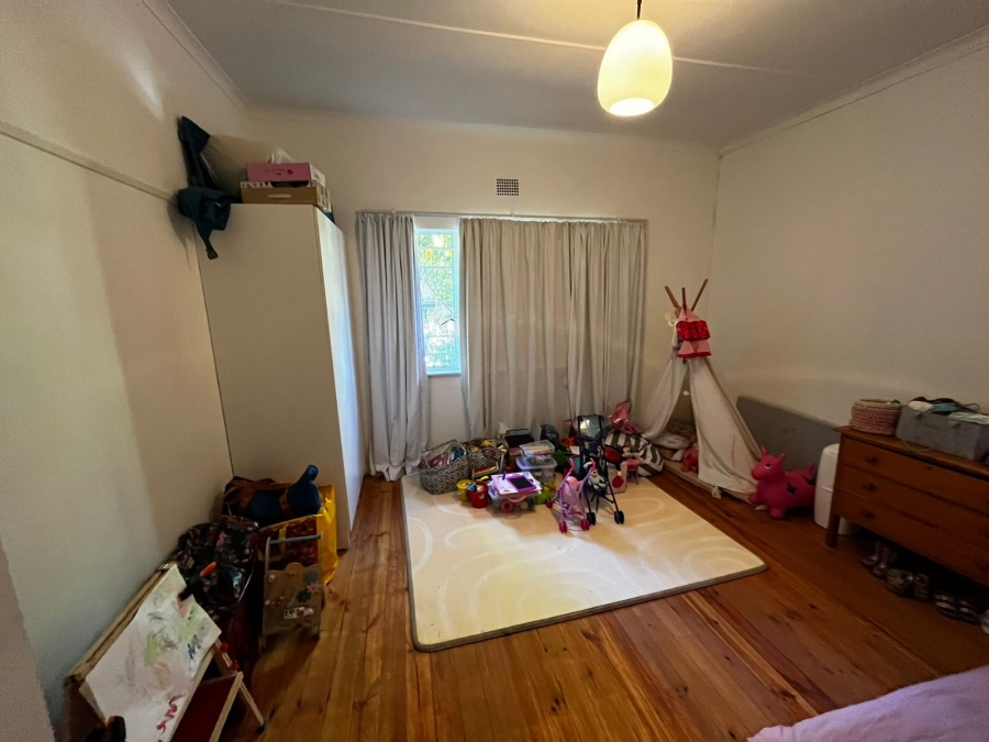 To Let 3 Bedroom Property for Rent in Rawsonville Western Cape
